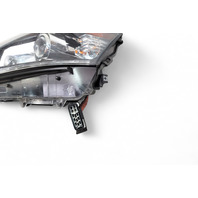 Lexus GS350 13-16 Headlight Lamp Body Front Left/Driver Side 81110-30F80, E053, OEM, 2013, 2014, 2015, 2016 Lexus GS350 13-16 Headlight Lamp Body Front Left/Driver Side 81110-30F80, E053, OEM, 2013, 2014, 2015, 2016