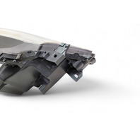 Lexus GS350 13-16 Headlight Lamp Body Front Left/Driver Side 81110-30F80, E053, OEM, 2013, 2014, 2015, 2016 Lexus GS350 13-16 Headlight Lamp Body Front Left/Driver Side 81110-30F80, E053, OEM, 2013, 2014, 2015, 2016