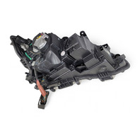 Lexus GS350 13-16 Headlight Lamp Body Front Left/Driver Side 81110-30F80, E053, OEM, 2013, 2014, 2015, 2016 Lexus GS350 13-16 Headlight Lamp Body Front Left/Driver Side 81110-30F80, E053, OEM, 2013, 2014, 2015, 2016