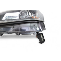 Lexus GS350 13-16 Headlight Lamp Body Front Left/Driver Side 81110-30F80, E053, OEM, 2013, 2014, 2015, 2016 Lexus GS350 13-16 Headlight Lamp Body Front Left/Driver Side 81110-30F80, E053, OEM, 2013, 2014, 2015, 2016