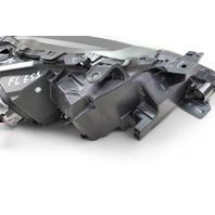 Lexus GS350 13-16 Headlight Lamp Body Front Left/Driver Side 81110-30F80, E053, OEM, 2013, 2014, 2015, 2016 Lexus GS350 13-16 Headlight Lamp Body Front Left/Driver Side 81110-30F80, E053, OEM, 2013, 2014, 2015, 2016