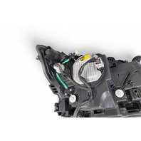 Lexus GS350 13-16 Headlight Lamp Body Front Left/Driver Side 81110-30F80, E053, OEM, 2013, 2014, 2015, 2016 Lexus GS350 13-16 Headlight Lamp Body Front Left/Driver Side 81110-30F80, E053, OEM, 2013, 2014, 2015, 2016