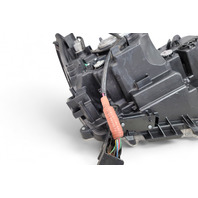 Lexus GS350 13-16 Headlight Lamp Body Front Left/Driver Side 81110-30F80, E053, OEM, 2013, 2014, 2015, 2016 Lexus GS350 13-16 Headlight Lamp Body Front Left/Driver Side 81110-30F80, E053, OEM, 2013, 2014, 2015, 2016