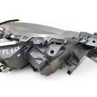 Lexus GS350 13-16 Headlight Lamp Body Front Left/Driver Side 81110-30F80, E053, OEM, 2013, 2014, 2015, 2016 Lexus GS350 13-16 Headlight Lamp Body Front Left/Driver Side 81110-30F80, E053, OEM, 2013, 2014, 2015, 2016