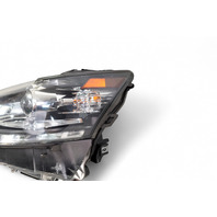 Lexus GS350 13-16 Headlight Lamp Body Front Left/Driver Side 81110-30F80, E053, OEM, 2013, 2014, 2015, 2016 Lexus GS350 13-16 Headlight Lamp Body Front Left/Driver Side 81110-30F80, E053, OEM, 2013, 2014, 2015, 2016
