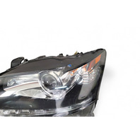 Lexus GS350 13-16 Headlight Lamp Body Front Left/Driver Side 81110-30F80, E053, OEM, 2013, 2014, 2015, 2016 Lexus GS350 13-16 Headlight Lamp Body Front Left/Driver Side 81110-30F80, E053, OEM, 2013, 2014, 2015, 2016