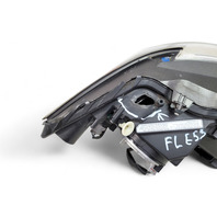 Lexus GS350 13-16 Headlight Lamp Body Front Left/Driver Side 81110-30F80, E053, OEM, 2013, 2014, 2015, 2016 Lexus GS350 13-16 Headlight Lamp Body Front Left/Driver Side 81110-30F80, E053, OEM, 2013, 2014, 2015, 2016