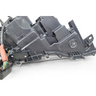 Lexus GS350 13-16 Headlight Lamp Body Front Left/Driver Side 81110-30F80, E053, OEM, 2013, 2014, 2015, 2016 Lexus GS350 13-16 Headlight Lamp Body Front Left/Driver Side 81110-30F80, E053, OEM, 2013, 2014, 2015, 2016