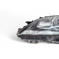 Lexus GS350 13-16 Headlight Lamp Body Front Left/Driver Side 81110-30F80, E053, OEM, 2013, 2014, 2015, 2016 Lexus GS350 13-16 Headlight Lamp Body Front Left/Driver Side 81110-30F80, E053, OEM, 2013, 2014, 2015, 2016