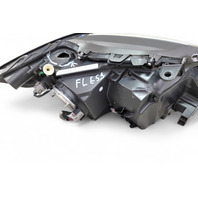 Lexus GS350 13-16 Headlight Lamp Body Front Left/Driver Side 81110-30F80, E053, OEM, 2013, 2014, 2015, 2016 Lexus GS350 13-16 Headlight Lamp Body Front Left/Driver Side 81110-30F80, E053, OEM, 2013, 2014, 2015, 2016