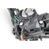 Lexus GS350 13-16 Headlight Lamp Body Front Left/Driver Side 81110-30F80, E053, OEM, 2013, 2014, 2015, 2016 Lexus GS350 13-16 Headlight Lamp Body Front Left/Driver Side 81110-30F80, E053, OEM, 2013, 2014, 2015, 2016