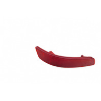 Lexus GS350 13-20 Rear Right/Left Bumper Reflector Marker 81910-30040, E053, OEM, 2013, 2014, 2015, 2016, 2017, 2018, 2019, 2020 Lexus GS350 13-20 Rear Right/Left Bumper Reflector Marker 81910-30040, E053, OEM, 2013, 2014, 2015, 2016, 2017, 2018, 2019, 2020