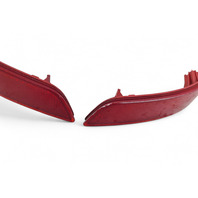 Lexus GS350 13-20 Rear Right/Left Bumper Reflector Marker 81910-30040, E053, OEM, 2013, 2014, 2015, 2016, 2017, 2018, 2019, 2020 Lexus GS350 13-20 Rear Right/Left Bumper Reflector Marker 81910-30040, E053, OEM, 2013, 2014, 2015, 2016, 2017, 2018, 2019, 2020