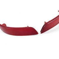 Lexus GS350 13-20 Rear Right/Left Bumper Reflector Marker 81910-30040, E053, OEM, 2013, 2014, 2015, 2016, 2017, 2018, 2019, 2020 Lexus GS350 13-20 Rear Right/Left Bumper Reflector Marker 81910-30040, E053, OEM, 2013, 2014, 2015, 2016, 2017, 2018, 2019, 2020