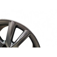 Lexus GS350 13-15 Rim Alloy Wheel 19x8 10 spoke, #4, 4261A-30190, E053, OEM, 2013, 2014, 2015