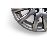 Lexus GS350 13-15 Rim Alloy Wheel 19x8 10 spoke, #4, 4261A-30190, E053, OEM, 2013, 2014, 2015