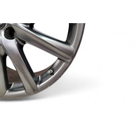 Lexus GS350 13-15 Rim Alloy Wheel 19x8 10 spoke, #4, 4261A-30190, E053, OEM, 2013, 2014, 2015