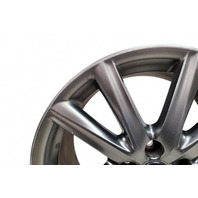 Lexus GS350 13-15 Rim Alloy Wheel 19x8 10 spoke, #4, 4261A-30190, E053, OEM, 2013, 2014, 2015