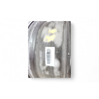 Lexus GS350 13-15 Rim Alloy Wheel 19x8 10 spoke, #4, 4261A-30190, E053, OEM, 2013, 2014, 2015