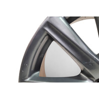 Lexus GS350 13-15 Rim Alloy Wheel 19x8 10 spoke, #2, 4261A-30190, E053, OEM, 2013, 2014, 2015