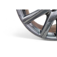 Lexus GS350 13-15 Rim Alloy Wheel 19x8 10 spoke, #2, 4261A-30190, E053, OEM, 2013, 2014, 2015