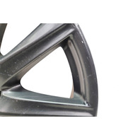 Lexus GS350 13-15 Rim Alloy Wheel 19x8 10 spoke, #2, 4261A-30190, E053, OEM, 2013, 2014, 2015