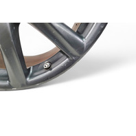 Lexus GS350 13-15 Rim Alloy Wheel 19x8 10 spoke, #2, 4261A-30190, E053, OEM, 2013, 2014, 2015