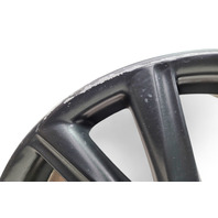 Lexus GS350 13-15 Rim Alloy Wheel 19x8 10 spoke, #2, 4261A-30190, E053, OEM, 2013, 2014, 2015