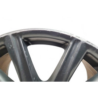 Lexus GS350 13-15 Rim Alloy Wheel 19x8 10 spoke, #2, 4261A-30190, E053, OEM, 2013, 2014, 2015