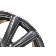 Lexus GS350 13-15 Rim Alloy Wheel 19x8 10 spoke, #2, 4261A-30190, E053, OEM, 2013, 2014, 2015