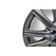 Lexus GS350 13-15 Rim Alloy Wheel 19x8 10 spoke, #2, 4261A-30190, E053, OEM, 2013, 2014, 2015