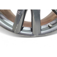 Lexus GS350 13-15 Rim Alloy Wheel 19x8 10 spoke, #2, 4261A-30190, E053, OEM, 2013, 2014, 2015