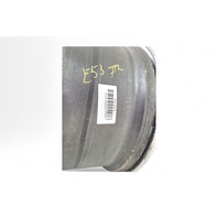 Lexus GS350 13-15 Rim Alloy Wheel 19x8 10 spoke, #2, 4261A-30190, E053, OEM, 2013, 2014, 2015