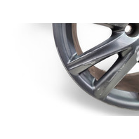 Lexus GS350 13-15 Rim Alloy Wheel 19x8 10 spoke, #3, 4261A-30190, E053, OEM, 2013, 2014, 2015