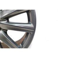 Lexus GS350 13-15 Rim Alloy Wheel 19x8 10 spoke, #3, 4261A-30190, E053, OEM, 2013, 2014, 2015