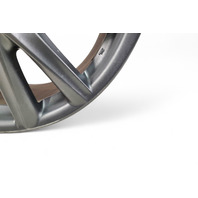 Lexus GS350 13-15 Rim Alloy Wheel 19x8 10 spoke, #3, 4261A-30190, E053, OEM, 2013, 2014, 2015