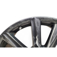 Lexus GS350 13-15 Rim Alloy Wheel 19x8 10 spoke, #3, 4261A-30190, E053, OEM, 2013, 2014, 2015