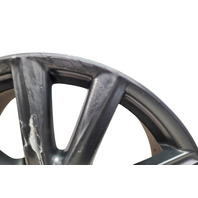 Lexus GS350 13-15 Rim Alloy Wheel 19x8 10 spoke, #3, 4261A-30190, E053, OEM, 2013, 2014, 2015