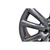 Lexus GS350 13-15 Rim Alloy Wheel 19x8 10 spoke, #3, 4261A-30190, E053, OEM, 2013, 2014, 2015