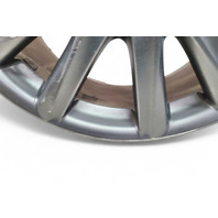 Lexus GS350 13-15 Rim Alloy Wheel 19x8 10 spoke, #3, 4261A-30190, E053, OEM, 2013, 2014, 2015