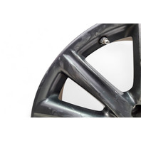 Lexus GS350 13-15 Rim Alloy Wheel 19x8 10 spoke, #3, 4261A-30190, E053, OEM, 2013, 2014, 2015