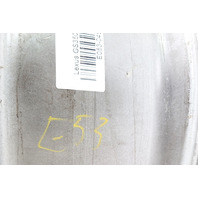 Lexus GS350 13-15 Rim Alloy Wheel 19x8 10 spoke, #3, 4261A-30190, E053, OEM, 2013, 2014, 2015