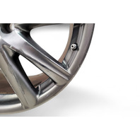 Lexus GS350 13-15 Rim Alloy Wheel 19x8 10 spoke, #1, 4261A-30190, E053, OEM, 2013, 2014, 2015