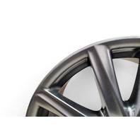 Lexus GS350 13-15 Rim Alloy Wheel 19x8 10 spoke, #1, 4261A-30190, E053, OEM, 2013, 2014, 2015