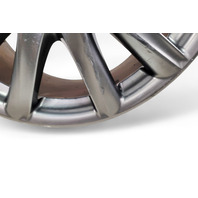 Lexus GS350 13-15 Rim Alloy Wheel 19x8 10 spoke, #1, 4261A-30190, E053, OEM, 2013, 2014, 2015