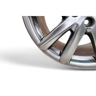 Lexus GS350 13-15 Rim Alloy Wheel 19x8 10 spoke, #1, 4261A-30190, E053, OEM, 2013, 2014, 2015