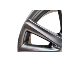 Lexus GS350 13-15 Rim Alloy Wheel 19x8 10 spoke, #1, 4261A-30190, E053, OEM, 2013, 2014, 2015