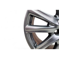 Lexus GS350 13-15 Rim Alloy Wheel 19x8 10 spoke, #1, 4261A-30190, E053, OEM, 2013, 2014, 2015