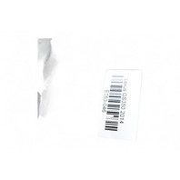 Lexus GS350 13-15 Rim Alloy Wheel 19x8 10 spoke, #1, 4261A-30190, E053, OEM, 2013, 2014, 2015