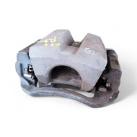 Lexus GS350 13-20 Rear Brake Caliper Right/Passenger 47830-30350, E053, OEM, 2013, 2014, 2015, 2016, 2017, 2018, 2019, 2020 Lexus GS350 13-20 Rear Brake Caliper Right/Passenger 47830-30350, E053, OEM, 2013, 2014, 2015, 2016, 2017, 2018, 2019, 2020